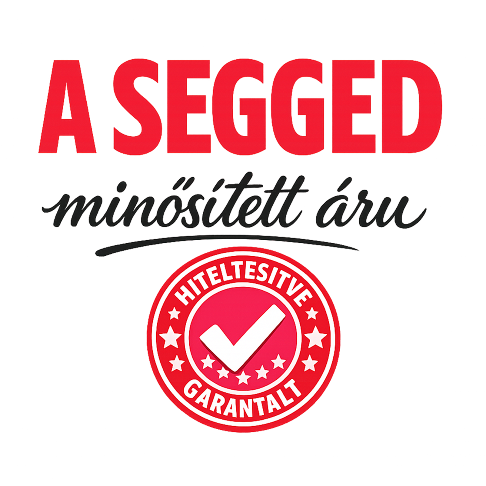 Minősített áru - MAGYAR.webp